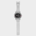 SC Watch (Ghost)