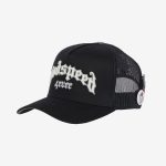 GS Forever Trucker Hat OG