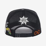 GS Forever Trucker Hat OG