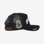 GS Forever Trucker Hat OG