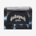 GS Forever Trucker Hat OG