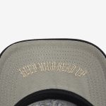 GS Forever Trucker Hat OG