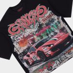 305 Superrun (Black)