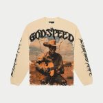 Virtuoso Ls T-Shirt (Bone)