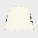 Vital Og Logo Thermal (White)