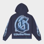 Starstruck (Navy)