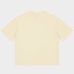 K.O.D. T-shirt NG (Bone)