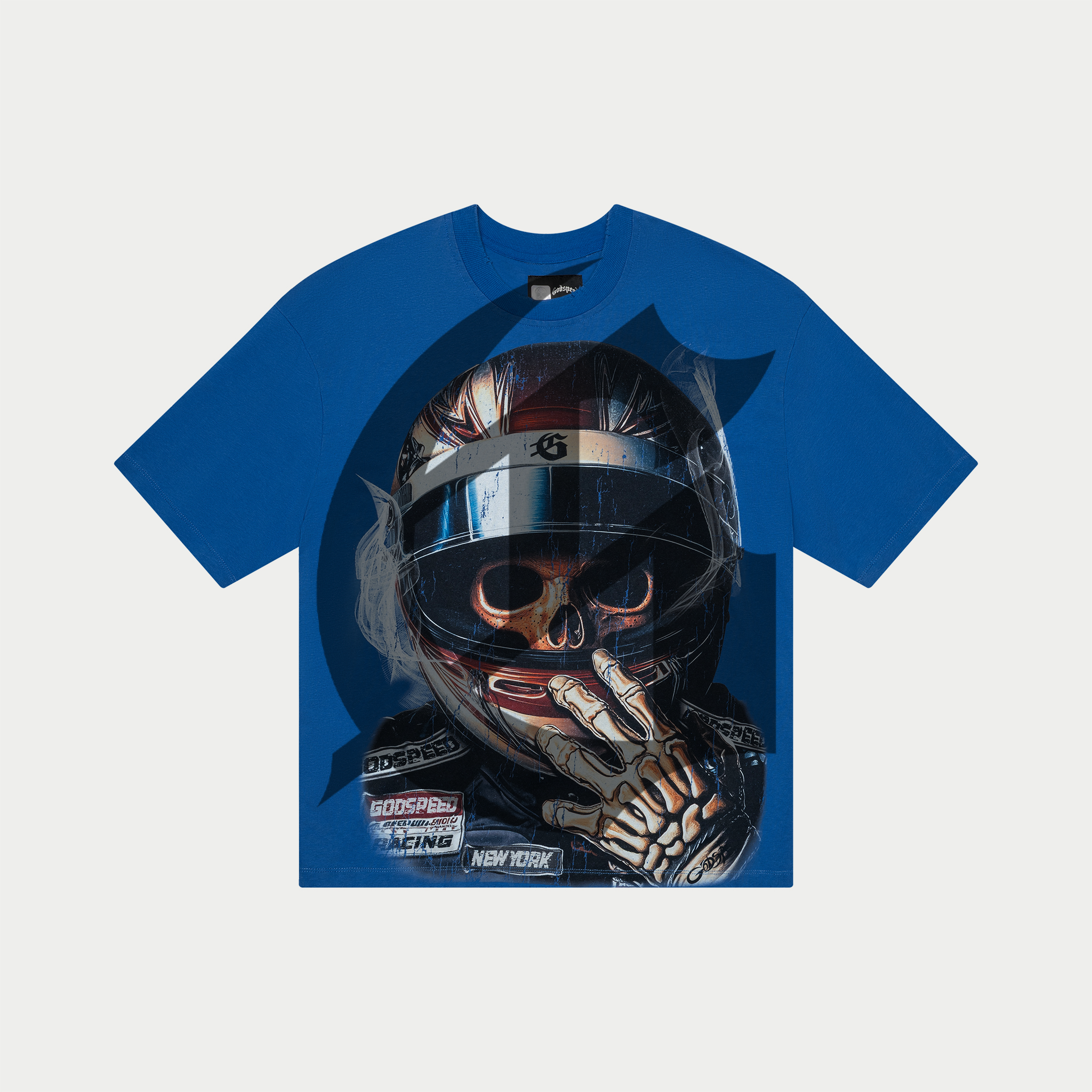 Glory Cup (Blue) Glory Cup (Blue)