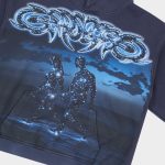 Starstruck (Navy)