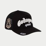 GS Forever Trucker Hat (VVS)