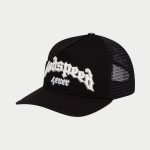 GS Forever Trucker Hat (VVS)