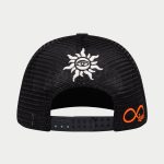 GS Forever Trucker Hat (VVS)