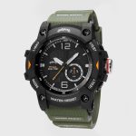 SC Watch (Militia)