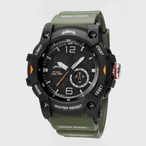 SC Watch (Militia)
