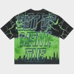 Voltage T-Shirt (Volt)