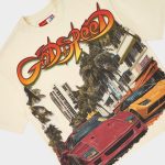 South Beach Drive Miami Superrun (Bone)