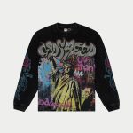 Vandal Ls Thermal (Black Wash)