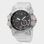 SC Watch (Ghost)
