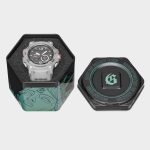 SC Watch (Ghost)