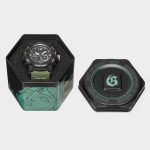 SC Watch (Militia)