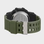 SC Watch (Militia)