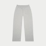 Symmetric Studded Set (Grey/Black)
