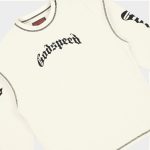 Vital Og Logo Thermal (White)