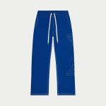 Og Logo Sweatsuit Stitched (Blue)