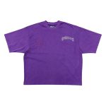 Gspd Run Club (Grape)