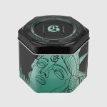 SC Watch (Ghost)