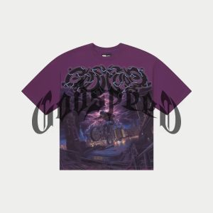 B.M.X (Grape)