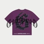 B.M.X (Grape)