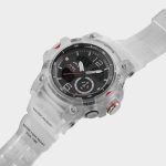 SC Watch (Ghost)