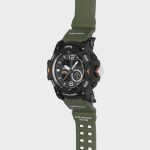 SC Watch (Militia)