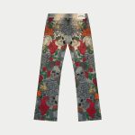 Everstitch Denim