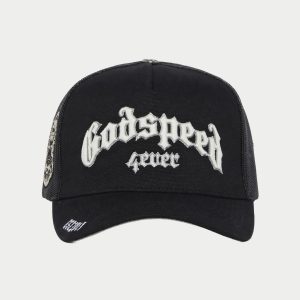 GS Forever Trucker Hat OG
