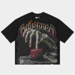 Code Red (Black)