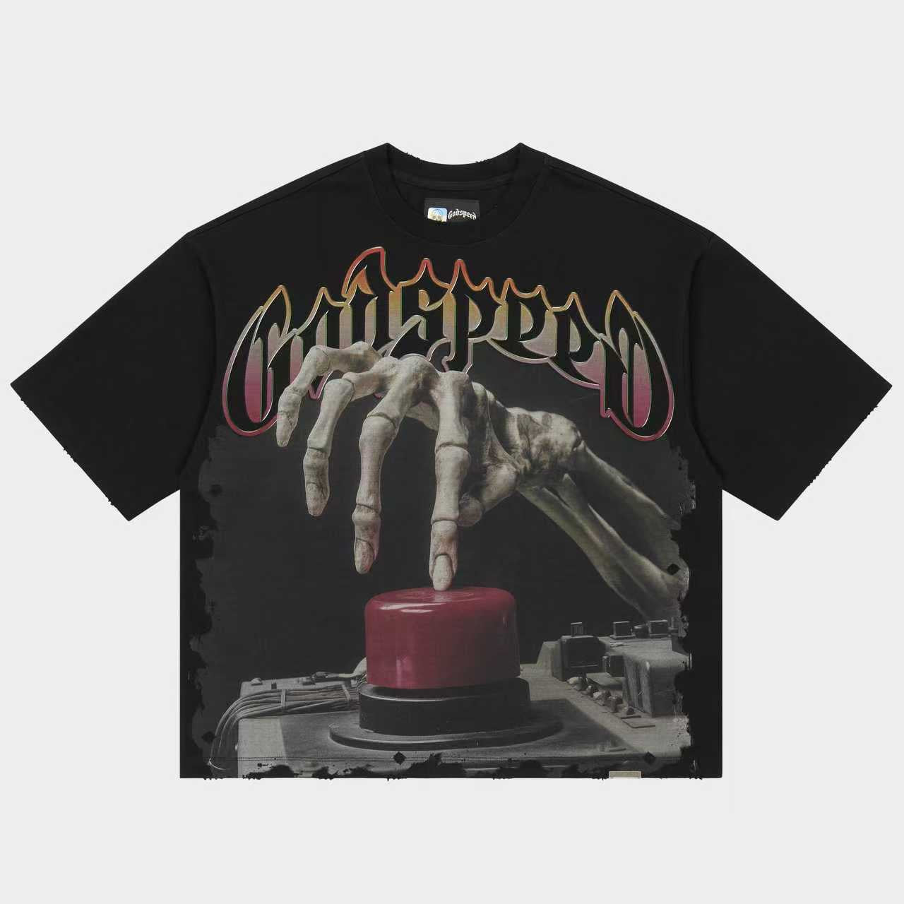 Code Red (Black) Code Red (Black)