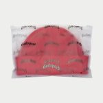 Og Logo Emblem Beanie (Various Colors)