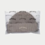 Og Logo Emblem Beanie (Various Colors)