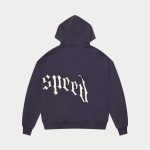 Og Logo Sweatsuit V2 (Navy)